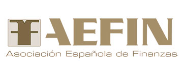 Aefin-Logo