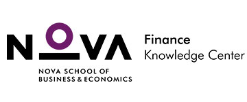Logo-Nova-School-of-Bussiness-Economics