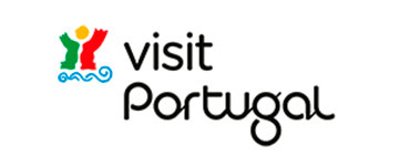 Visit-Portugal-Logo