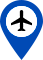 icono-plane