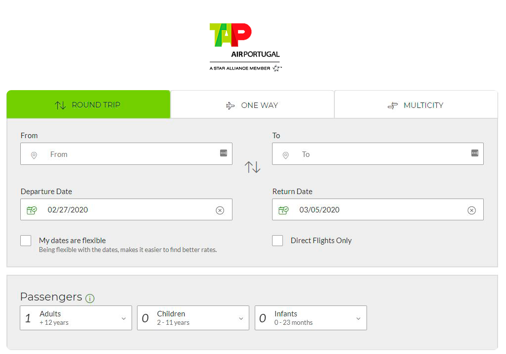 imagen-tap-airport
