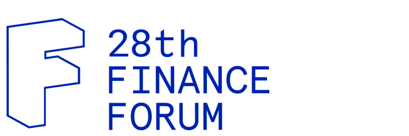 logotipo-28-finance-forum-portugal